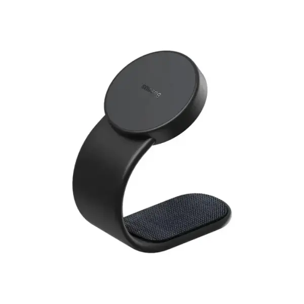Автомобильный держатель Baseus PrimeTrip C02 Air Magnetic Car Mount Stick-on Type Cluster Black