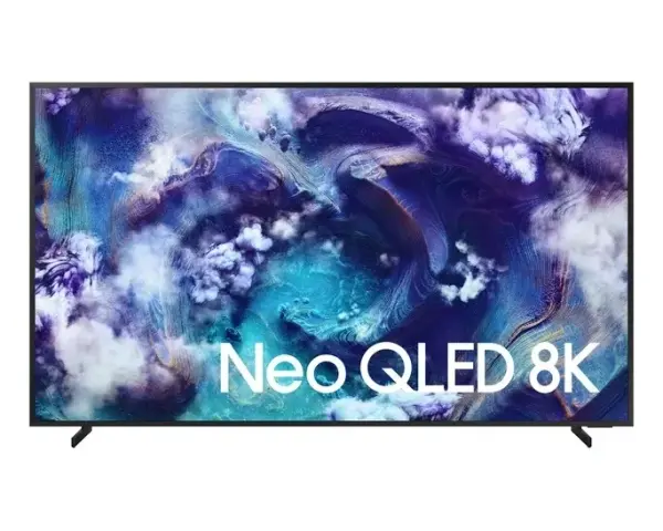 Телевизор Samsung QE85QN900FUXUZ