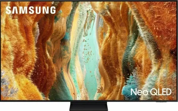 Телевизор Samsung QE75QN70FAUXUZ
