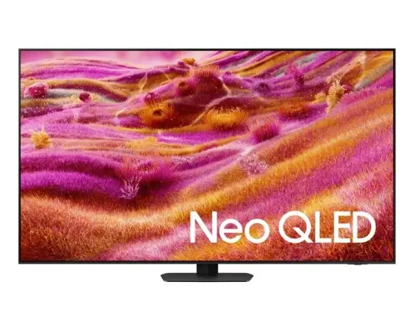 Televizor Samsung QE65QN90FAUXUZ