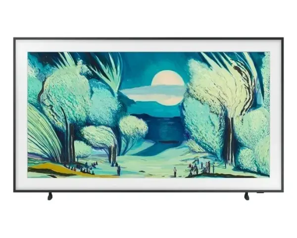Телевизор Samsung QE65LS03FAUXUZ