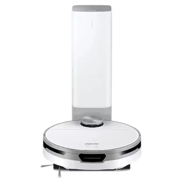 Робот-пылесос Samsung Jet Bot VR30T85513W/EV