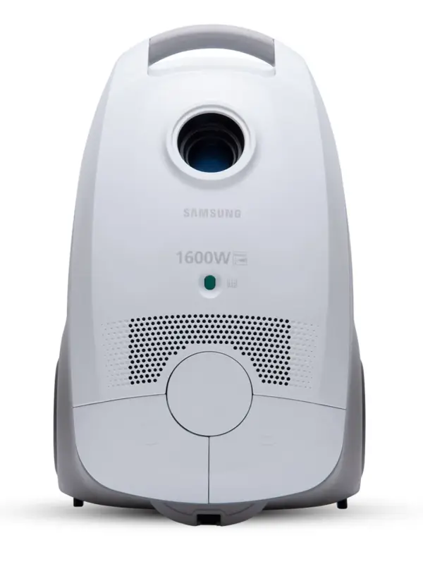 Пылесос Samsung VCC5610X3W/UZ