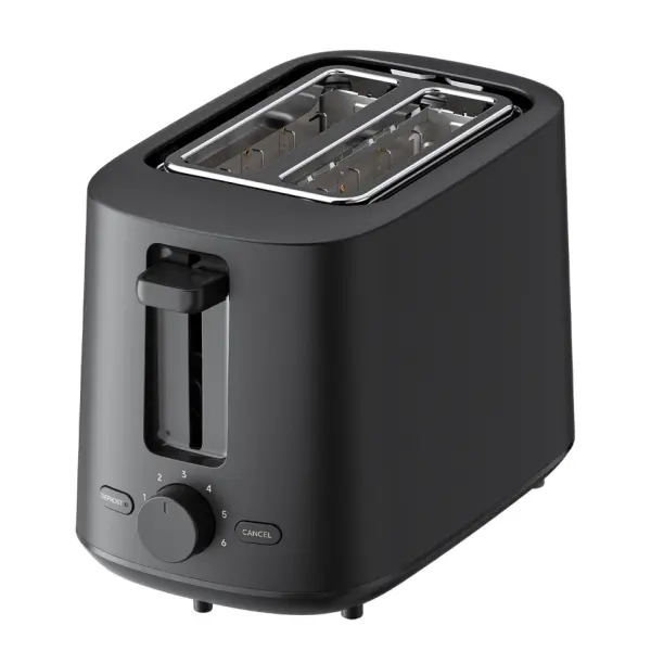 Toster Xiaomi Mi Toaster