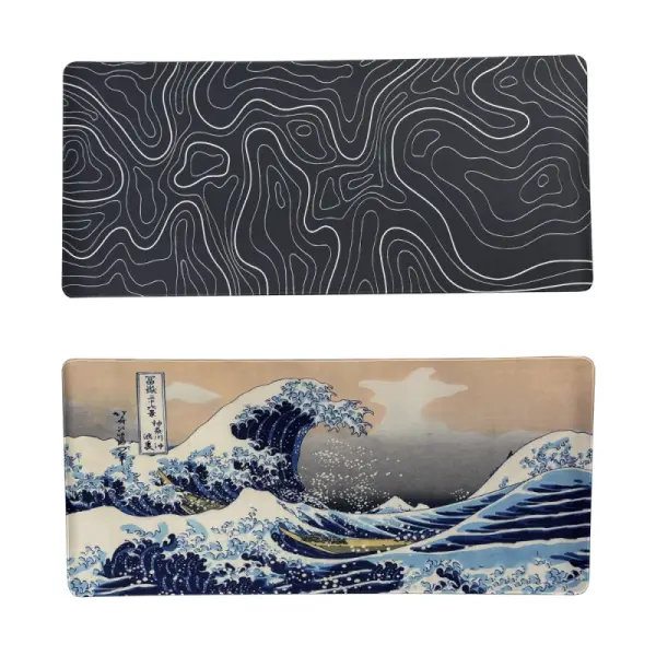 Коврик для мыши [900x400x3]