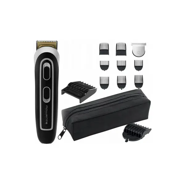 Мультитриммер Rowenta TN9110F4