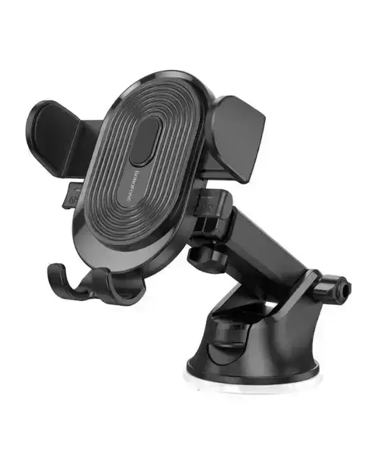 Автомобильный держатель для телефона Borofone BH85