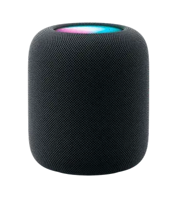 Aqlli karnay Apple HomePod 2nd Generation Midnight