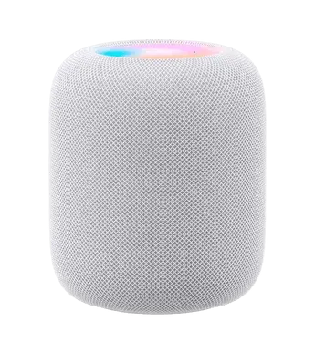 Умная колонка Apple HomePod 2nd Generation White