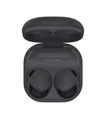 Беспроводные наушники Samsung Galaxy Buds Pro 2, Grafit