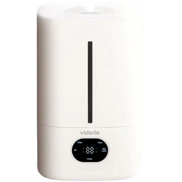 Увлажнитель воздуха Vidarte H02Z 4L