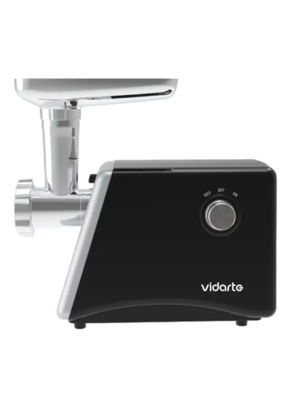 Электрическая мясорубка Vidarte M01D