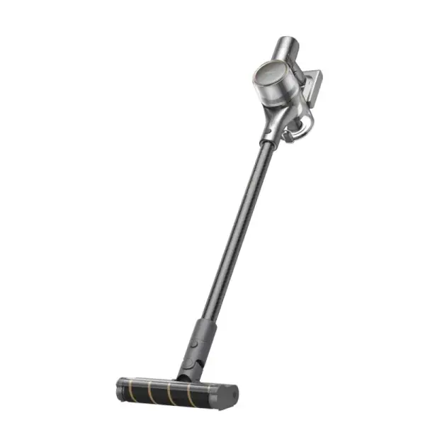 Changyutgich Dreame R20 CE