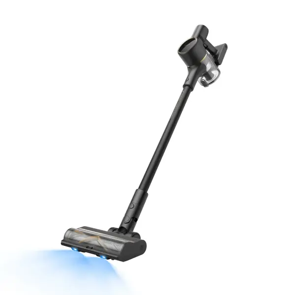 Changyutgich Dreame R10 PRO AQUA