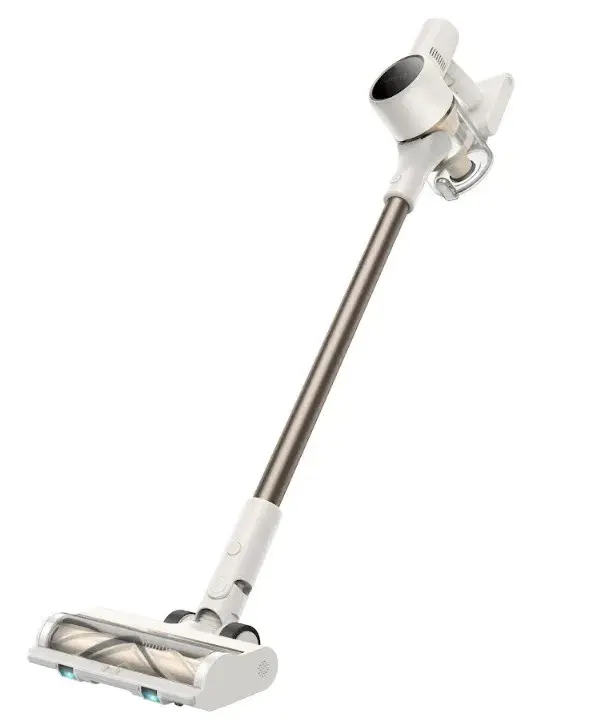 Changyutgich Dreame R10S