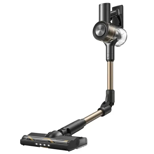 Changyutgich Dreame R10S Light