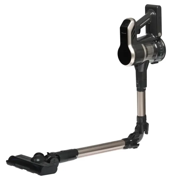 Пылесос Trouver J40