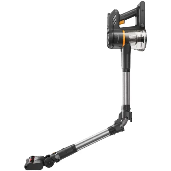 Пылесос Trouver J20