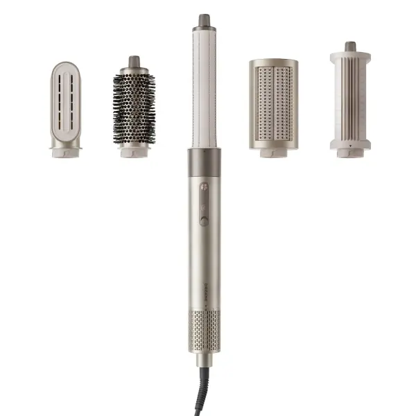 Multistayler Dreame AirStyle