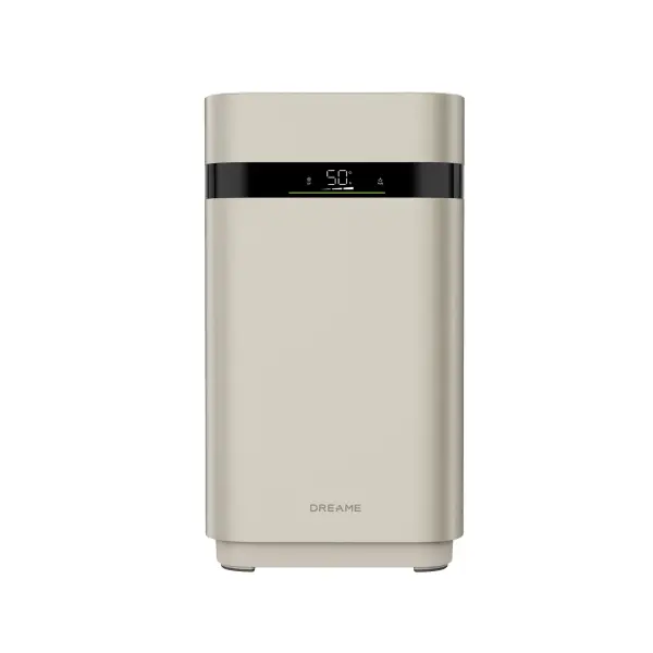 Havo namlagich va tozalagich Dreame H40