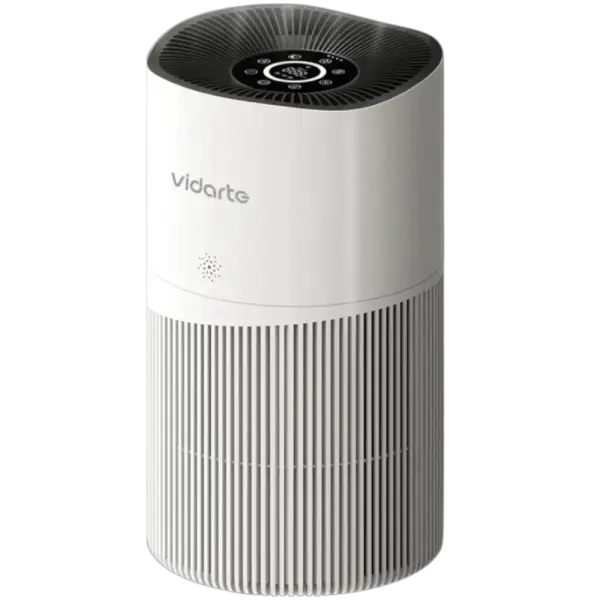 Havo tozalagich Vidarte AP01G CADR 430