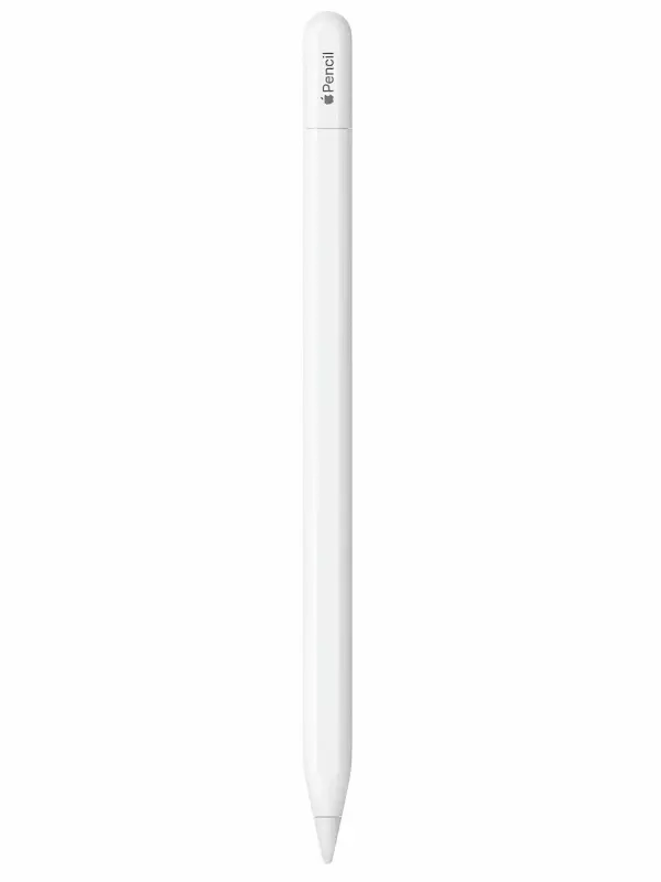 Stylus Apple Pencil USB-C (A3085)