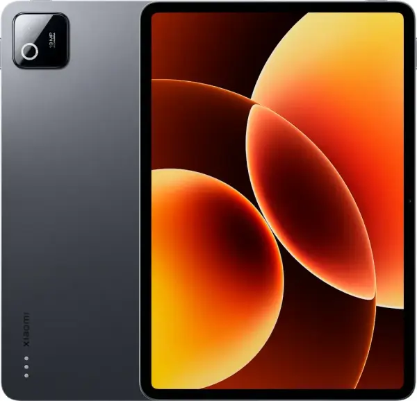 Планшет Xiaomi Pad 8 Pro, Grey, 8/128 GB