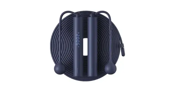 Умная скакалка Xiaomi Smart Jump Rope