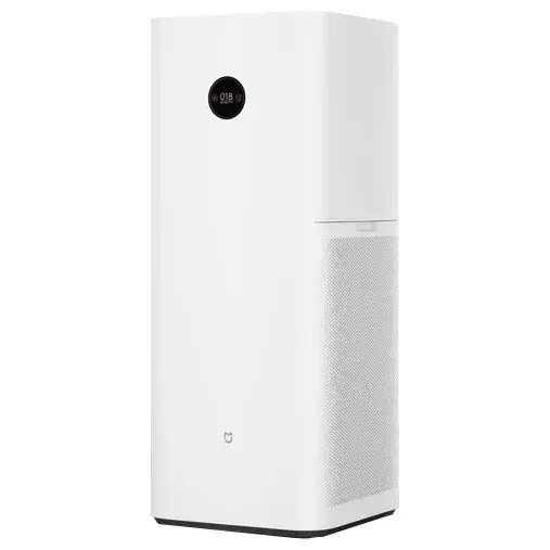 Havo tozalagich Xiaomi Mija Smart Air Purifier Max EU
