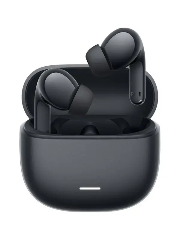 Беспроводные наушники Redmi Buds 8 Lite Black