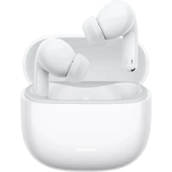 Simsiz minigarnituralar Redmi Buds 8 Lite White