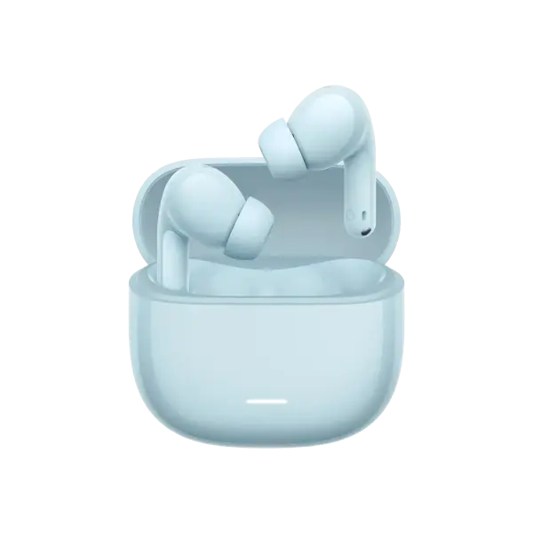 Беспроводные наушники Redmi Buds 8 Lite Blue