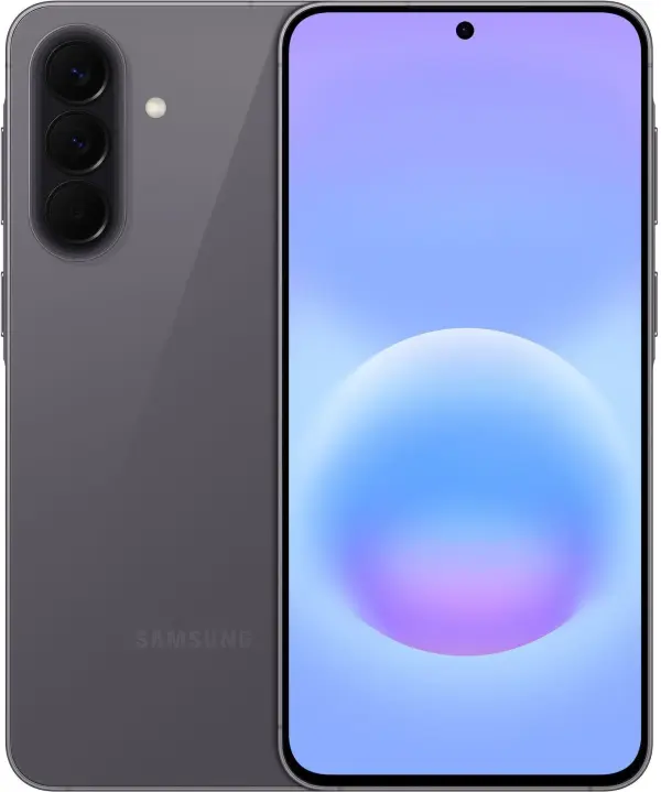 Samsung Galaxy A57, Awesome Gray, 8/128 GB