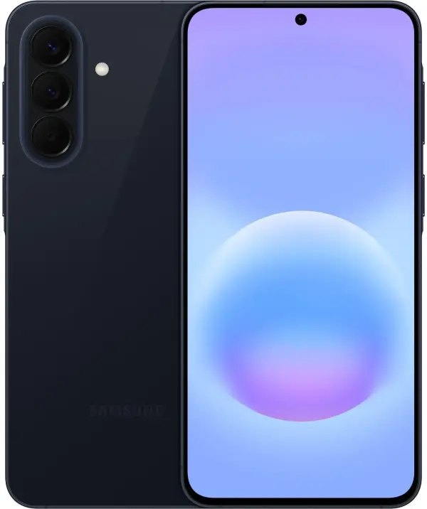 Samsung Galaxy A57, Awesome Navy, 8/128 GB