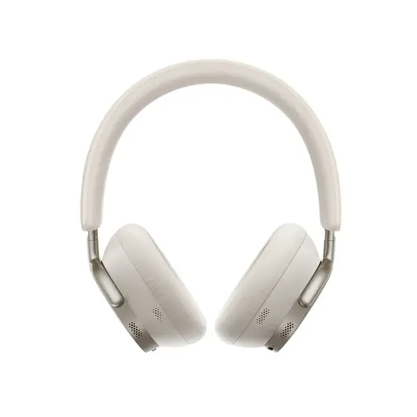 Беспроводные наушники Baseus Inspire XH1 Noise-Cancelling Headphones White