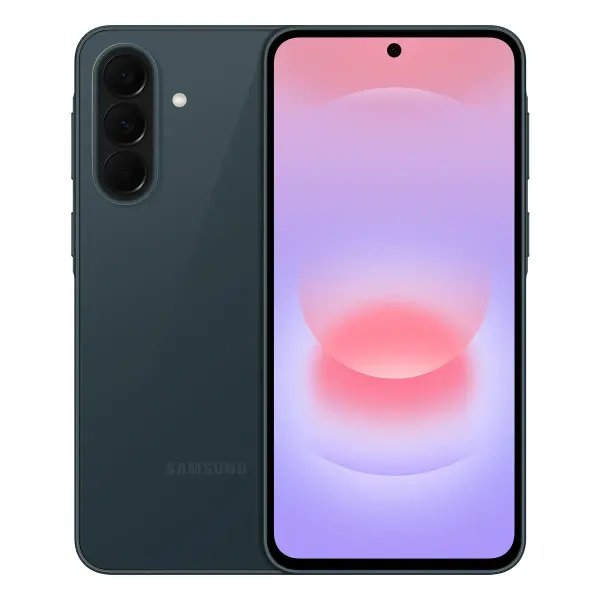 Samsung Galaxy A37, Awesome Graygreen, 8/128 GB