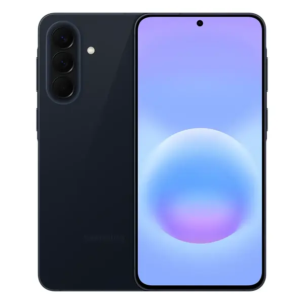 Samsung Galaxy A57, Awesome Navy, 8/128 GB