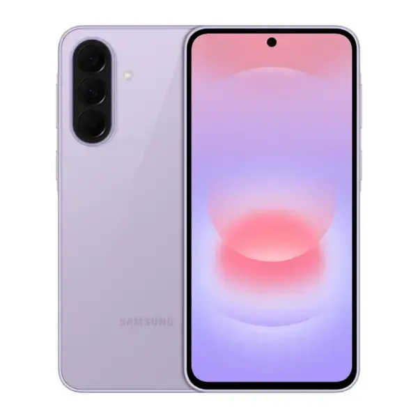 Samsung Galaxy A37, Awesome Lavender, 8/256 GB