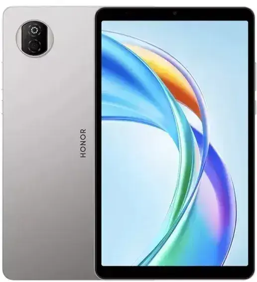 Планшет HONOR Pad x7 LTE, Gray, 4/128 GB