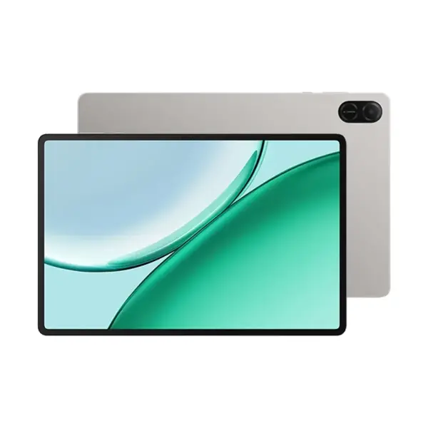 Планшет HONOR Pad X8b WI-FI, Space Gray, 4/128 GB