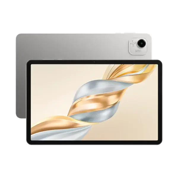 Планшет Honor Pad X9a LTE, Space Gray, 6/128 GB