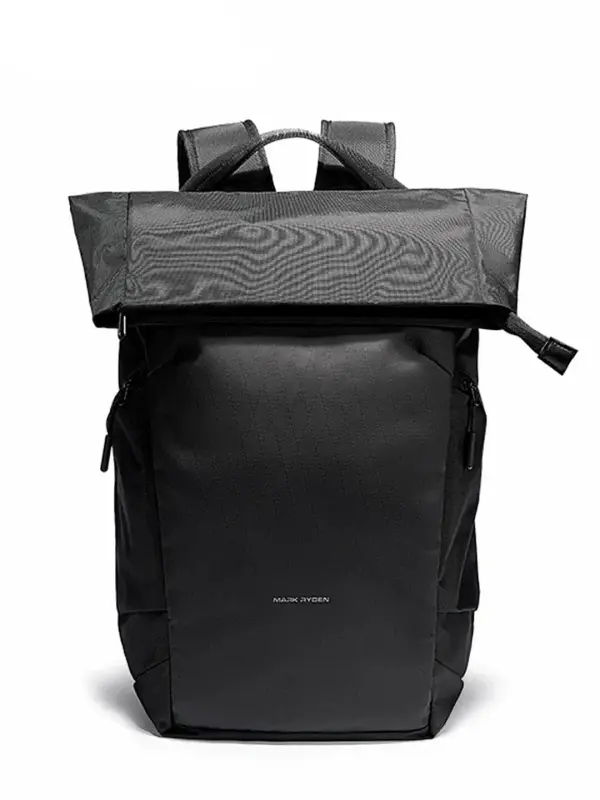 Noutbuk uchun xalta Mark Ryden MR2832 15.6"
