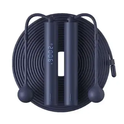 Умная скакалка Xiaomi Smart Jump Rope