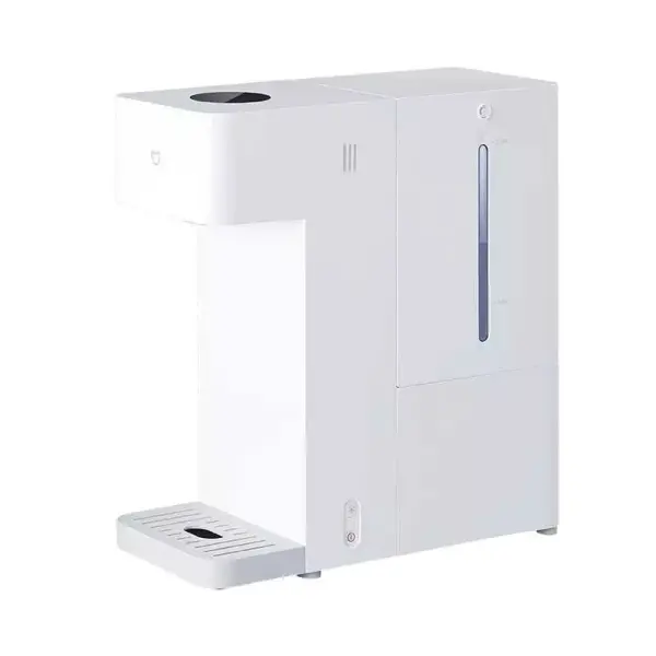 Диспансер Xiaomi Smart Water Dispenser (Hot And Cold) EU