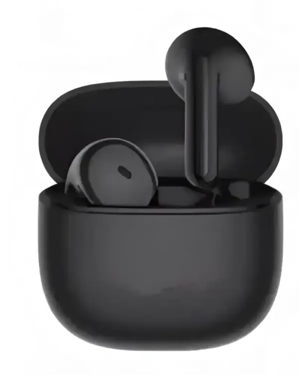 Беспроводные наушники REDMI Buds 8 Active Black