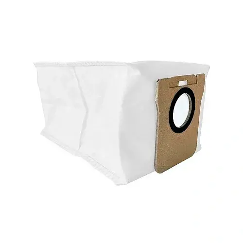 Пылесборник для станции робота-пылесоса Xiaomi Robot Vacuum X20Max / X20Pro / X20+ Disposable Bag