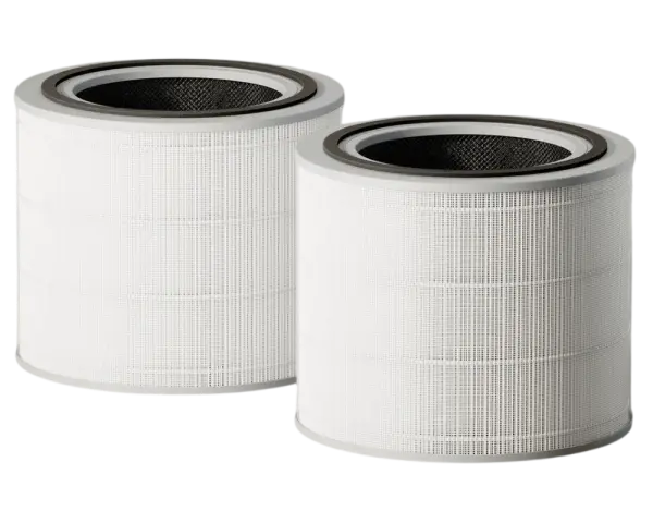 Havo tozalagich filtri Mijia Smart Air Purifier Max Filter