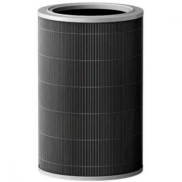 Фильтр для очистителя воздуха Xiaomi Smart Air Purifier Elite Filter
