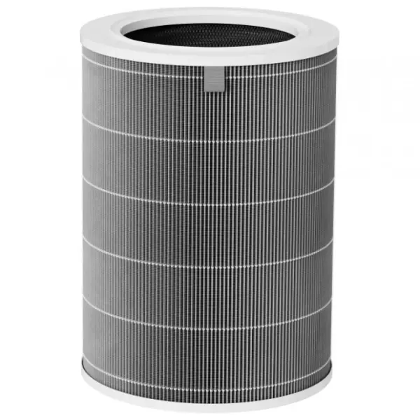 Havo tozalagich filtri Mijia Smart Air Purifier 6 Filter