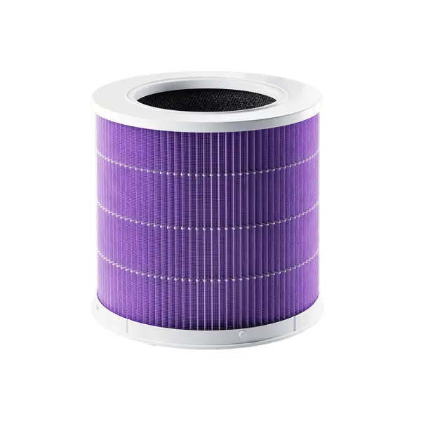 Havo tozalagich filtri Xiaomi Smart Air Purifier 4 Compact Filter Pro